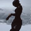 lettyxz5