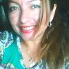 haydeeascencio873