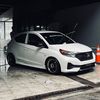 kenko.eugene