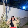 dwimustika.sr