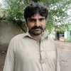 userkpivj2995