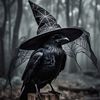 crowwitchnw