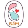 B2MUM