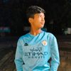 roviulking1