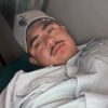 jamesbarrera947