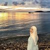 tulipie_aff