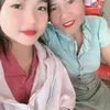 gianglong8138