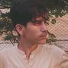 younuskhani3