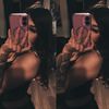 lanii.2x