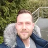 jarlerik230