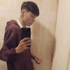 angeloc.1112
