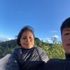 luisgarcia789.com_