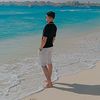 user7119609145198