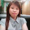 phucthienchai