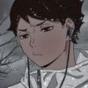 jali_islost
