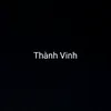thanhvinh19th5