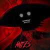 a_xw77