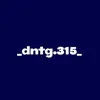 315