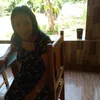 aldecialmeidasant2