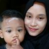 nurhasilah55