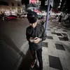 vo_manh06