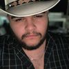 aaron.esparza69