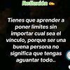 solitario6387