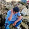 Ronhy ony