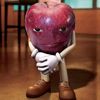 the_apple_mans