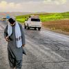 rahimullah93828