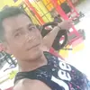 user6757231446567