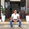 tuan_vo_