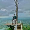 kacongmatureh2756