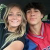 bridger_squire