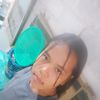 ailyncanoy632