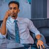moalphaphotographed