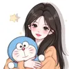 np.anh6