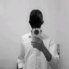 too__y