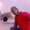 zaiyahinterior
