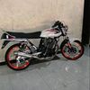 gazzzz43