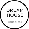 dreamhouse_homedecor