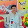 muneebrehman9464