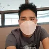 sawkyawhla541
