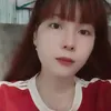 _yennhi1608_