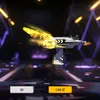 lu.xzy44_1