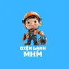 leminh.mhm