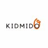 kidmido.com