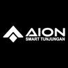 aionsmart_surabaya