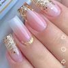 user071534862
