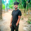 md...ahad..36982